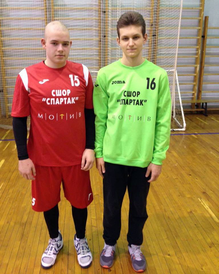 motiw_handball