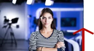 профессиональная съемка. съемочный процесс рекламы. создание рекламных роликов. промо ролик. создание рекламных роликов.