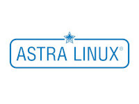 Astra Linux