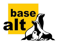 BaseALT