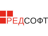 РЕД СОФТ